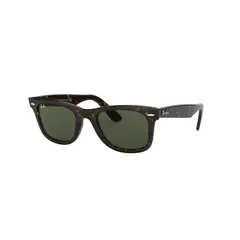 RAY BAN - Gafas de Sol Ray-Ban Wayfarer Marrón