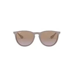 RAY BAN - Gafas de Sol Ray-Ban Erika Marrón