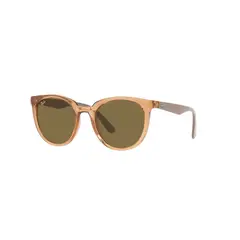 RAY BAN - Gafas de Sol Ray-Ban RB4383 L662773