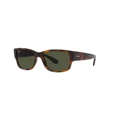 RAY BAN - Gafas de Sol Ray-Ban RB4388 Havana