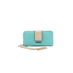 FACE2FACE - Billetera grande de colores al22q344-b
