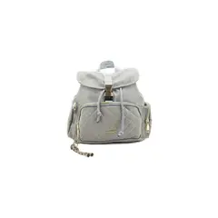 FACE2FACE - Morral con tapa delantera al22q383