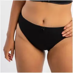 MARIE LOISE - Pantie clasico ref. 115