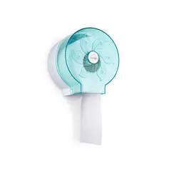 ENERGY PLUS - Dispensador papel higiénico hogar