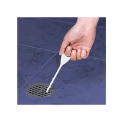 ENERGY PLUS - Sondas plásticas destapar sifones y cañerías energ