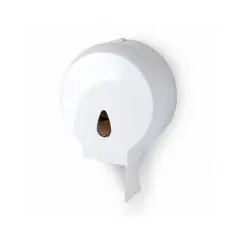 ENERGY PLUS - Dispensador papel higiénico uso comercial