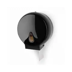 ENERGY PLUS - Dispensador papel higiénico uso comercial