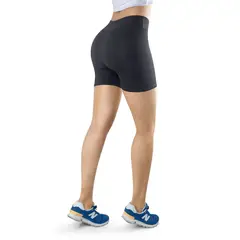 THIN & HAPPY - Short deportivo mujer.