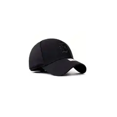 UBMD - Gorra Beisbol Ajustable Elastico D Gotica