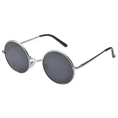 UBMD - Gafas sol hombre clasicas polarizadas vintage