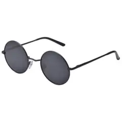 UBMD - Gafas sol hombre clásicas polarizadas vintage