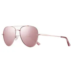 UBMD - Gafas sol fenchi mujer piloto conduccion uv400.