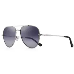 UBMD - Gafas sol fenchi mujer piloto conduccion uv400