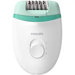 PHILIPS - Depiladora satinelle bre22400