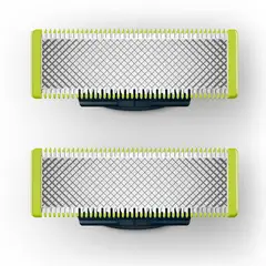 PHILIPS - Repuesto cuchilla oneblade x2 qp22051