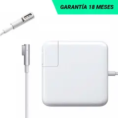 JALTECH - Cargador Premium para Macbook Pro 85w