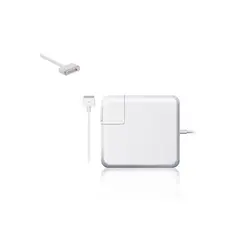 GENERICO - Cargador Premium para MacBook Air 45w