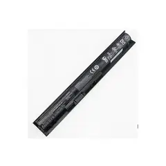 GENERICO - Batería premium para hp envy vi04 14 15 17 series