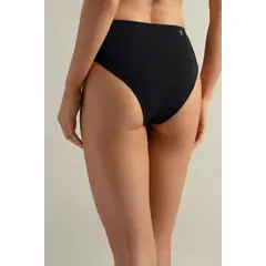 TOUCHE BALNEAIRE - Culotte traje de baño dama touche