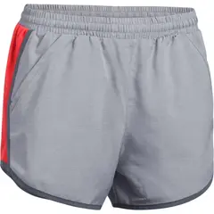 UNDER ARMOUR - Short deportivo mujer