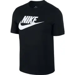 NIKE - Camiseta deportiva hombre