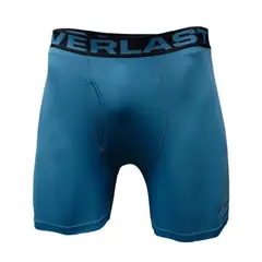 EVERLAST - Boxer Athletic M12 Para Hombre-Azul
