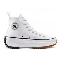CONVERSE - Tenis mujer botas run starhike platform