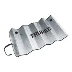 TRUPER - Parasol Para Auto