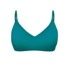 FIORY - TOP DE BAÑO SW193