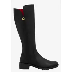 FIORENZI - Botas Florentina