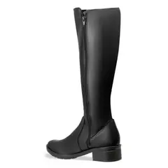 FIORENZI - Botas Florentina