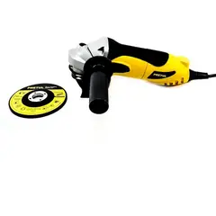 PRETUL - Pulidora 4 1/2 700w marca - garantía d 1 año