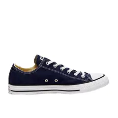 CONVERSE - Tenis Chuck Taylor All Star Unisex-Azul