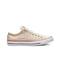 CONVERSE - Tenis Chuck Taylor All Star Unisex-Beige