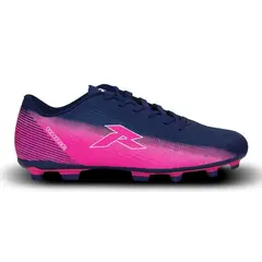 RUNIC - Guayos Twork Tpu Para Hombre-Fucsia