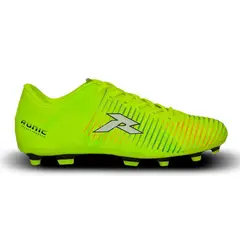 RUNIC - Guayos Dalet Tpu Para Hombre-Verde