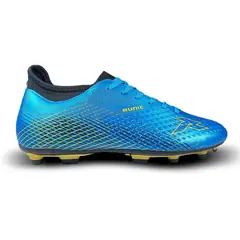 RUNIC - Guayos Dimond Tpu Adulto-Azul