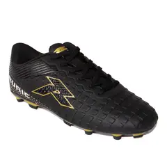 RUNIC - Guayos Spinner Tpu-Negro
