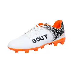 GOLTY - Guayos Pro Spectrum Tpu-Blanco