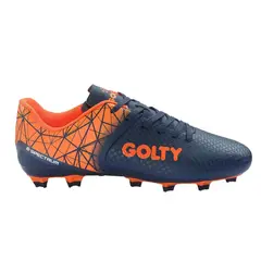 GOLTY - Guayos Pro Spectrum Tpu-Azul