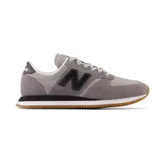 NEW BALANCE - Tenis UL420VA2 SPRING 2022 Hombre-Gris