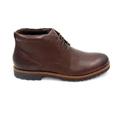 ROCKPORT - Botas Marshall-Bordó