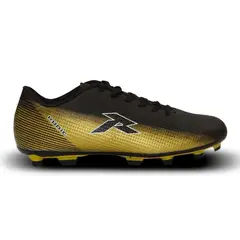RUNIC - Guayos Twork Tpu Para Hombre-Negro