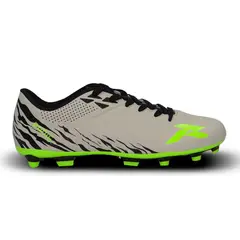 RUNIC - Guayos Zayin Tpu Para Hombre-Beige/Verde