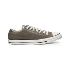 CONVERSE - Tenis Chuck Taylor All Star Unisex-Cafe