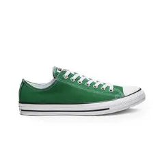 CONVERSE - Tenis Chuck Taylor All Star Unisex-Verde