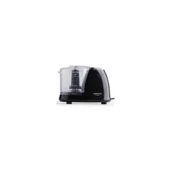 UNIVERSAL - Procesador de alimentos L89150 Aliada Negro
