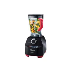 OSTER - Licuadora XPERT PRO VERS