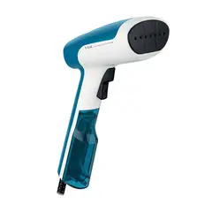 T-FAL - Plancha Vertical TFAL Access First Azul
