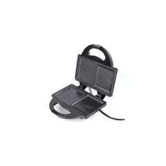UNIVERSAL - Sanduchera L88380